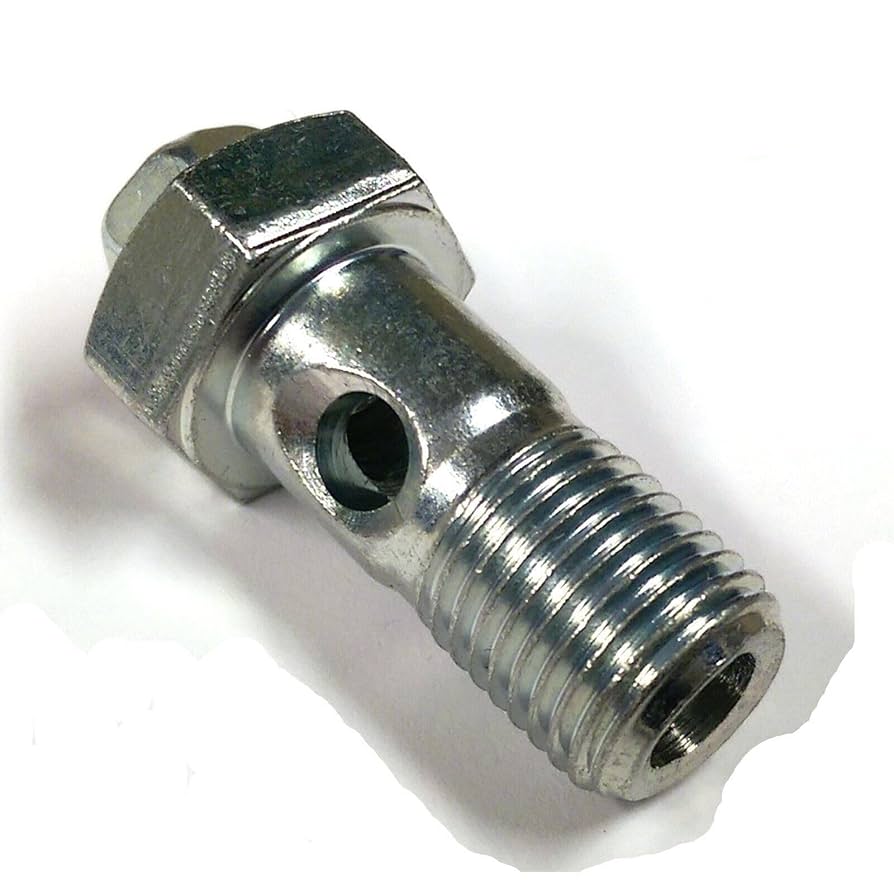 shima　2/4 TORCH 2.5 Degree Universal Axle Shims for Leaf Springs and